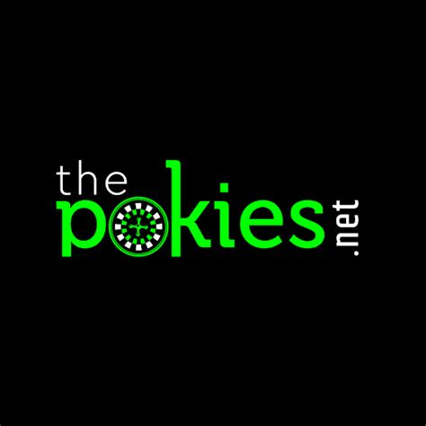 pokie net 17|the pokies net 85.